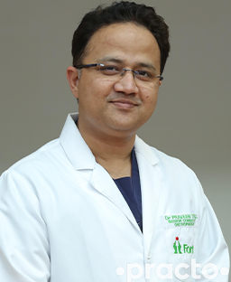 dr-praveen-tittal